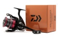 Kołowrotek Daiwa Ninja LT Feeder 6000 -SS / 5,1 : 1 / 395 g / *10217-605* sklep wękarski makarfish 1