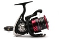 Kołowrotek Daiwa Ninja LT Feeder 6000 -SS / 5,1 : 1 / 395 g / *10217-605* sklep wękarski makarfish 3