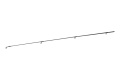 Wędka Daiwa Presso Trout Spin / 1,90 m / 0,5 - 5 g / 85 g / *11718-190* sklep wędkarski Makarfish 5