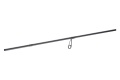 Wędka Daiwa Presso Trout Spin / 2,10 m / 0,5 - 5 g / 90 g / *11718-210* sklep wędkarski Makarfish 4