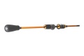 Wędka Daiwa Presso Trout Spin / 2,10 m / 1 - 6 g / 90 g / *11718-211* sklep wędkarski Makarfish 3