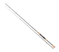 Wędka Daiwa Presso Iprimi / 2,15 m / 0,5 - 6 g / 95 g / *11719-215* sklep wędkarski Makarfish 1