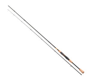 Wędka Daiwa Presso Iprimi / 2,15 m / 1 -7 g / 90 g / *11719-216*