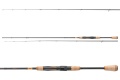 Wędka Daiwa Presso Iprimi / 2,15 m / 1 -7 g / 90 g / *11719-216*  sklep wędkarski Makarfish 2