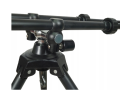 Stanowisko karpiowe Jaxon PRO CARP / kolor czarny / *PP-STK101A* sklep wędkarski makarfish 4