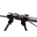 Stojak karpiowy Rod Pod Jaxon / na 4 wędki / *PZ-RP008*  sklep wędkarski makarfish 3
