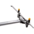 Stojak karpiowy Rod Pod Jaxon / na 4 wędki / *PZ-RP008*  sklep wędkarski makarfish 4
