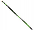 Wędka Mistrall Sicata UL Pole / 8,00 m / 305 g / *RM-2145580* sklep wędkarski Makarfish 1