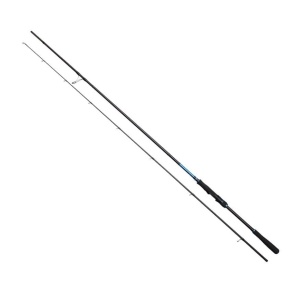 Wędka Savage Gear SGS5 Precision Lure Specialist / 3,05 m / 18 - 56 g / *75032*