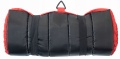Mata karpiowa Jaxon z miarką / 105 x 40 x 1 cm / *UJ-XE02* sklep wędkarski Makarfish 2