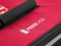 Torba, etui na ciężarki Delphin Atoma FeedCase / 4 przegrody / 30 x 20 x 10 cm / *101001511* sklep wędkarski Makarfish 2