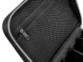 Torba, etui na ciężarki Delphin Atoma FeedCase / 4 przegrody / 30 x 20 x 10 cm / *101001511* sklep wędkarski Makarfish 4