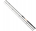 Wędka Mikado Katsudo Distance Feeder / 4,20 m / 120 g / 3 + 3 / *WAA749-420* sklep wędkarski makarfish 7