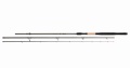 Wędka Mikado Katsudo Distance Feeder / 4,20 m / 120 g / 3 + 3 / *WAA749-420* sklep wędkarski makarfish 1