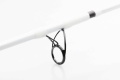 Wędka MADCAT White Clonk Teaser / 2,10 m / 150 - 200 g / *1604090* sklep wędkarski makarfish 4