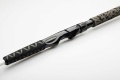 Wędka MADCAT White Clonk Teaser / 2,10 m / 150 - 200 g / *1604090* sklep wędkarski makarfish 5