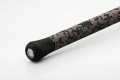 Wędka MADCAT White Clonk Teaser / 2,10 m / 150 - 200 g / *1604090* sklep wędkarski makarfish 6