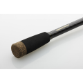 Wędka Savage Gear SG2 Medium Game / 2,43 m / 15 - 45 g / *75593**  sklep wędkarski Makarfish 6