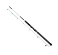 Wędka MADCAT White Clonk Teaser / 2,10 m / 150 - 200 g / *1604090* sklep wędkarski makarfish 1