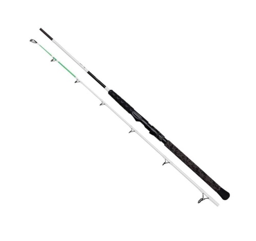 Wędka MADCAT White Clonk Teaser / 2,10 m / 150 - 200 g / *1604090* sklep wędkarski makarfish 1