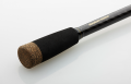 Wędka Savage Gear SG2 Medium Game / 2,59 m / 25 - 70 g / *75602* sklep wędkarski Makarfish 2