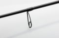 Wędka Savage Gear SG2 Medium Game / 2,59 m / 25 - 70 g / *75602* sklep wędkarski Makarfish 5