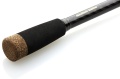 Wędka Savage Gear SG2 Medium Game BC Casting / 2,13 m / 15 - 45 g / *75595* sklep wędkarski Makarfish 2