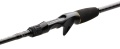 Wędka Savage Gear SG2 Medium Game BC Casting / 2,13 m / 15 - 45 g / *75595* sklep wędkarski Makarfish 3