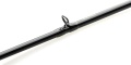 Wędka Savage Gear SG2 Medium Game BC Casting / 2,13 m / 15 - 45 g / *75595* sklep wędkarski Makarfish 5