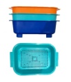 Wkładka / sitko do pelletu Ringers Bait Stainer / do pudełka PRNG114 / *PRNG009*  sklep wędkarski Makarfish 2
