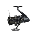 Kołowrotek Shimano Speedmaster 14000 XTD / 4,3 : 1 / *SPM14000XTD* sklep wędkarski makarfish 1