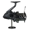 Kołowrotek Shimano Speedmaster 14000 XTD / 4,3 : 1 / *SPM14000XTD* sklep wędkarski makarfish 6