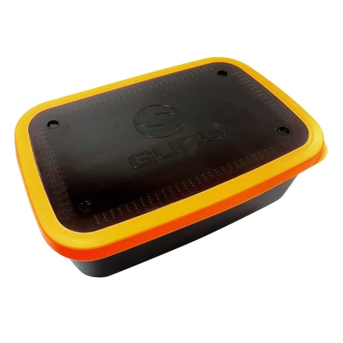 pudelko-na-przynety-guru-bait-box-gbt05-53pint-3-litry.jpg