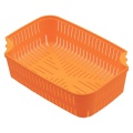 Wkładka do pudełka Guru Bait Strainer  / 5,3 pint / *GBS5* sklep wędkarski makarfish 1