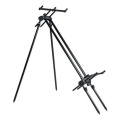 Stanowisko, stojak karpiowy Prologic Element Tri-sky 3 Rod Pod / na 3 wędki / *1604134* sklep wędkarski Makarfish 1