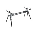 Stanowisko, stojak karpiowy Prologic Element Tri-sky 3 Rod Pod / na 3 wędki / *1604134* sklep wędkarski Makarfish 2