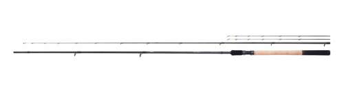 Wędka Shimano Aero X3 Precision Feeder / 3,05 m / do 60 g / 2 + 3 / *AEX3PRFDR10* sklep wędkarski makarfish