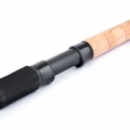 Wędka Shimano Aero X1 Precision Feeder / 3,05 m / do 60 g / 2 + 2 / *AEX1PRFDR10* sklep wędkarski makarfish 2