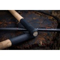 Wędka Shimano Aero X1 Precision Feeder / 3,05 m / do 60 g / 2 + 2 / *AEX1PRFDR10* sklep wędkarski makarfish 3