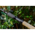 Wędka Shimano Aero X1 Precision Feeder / 3,05 m / do 60 g / 2 + 2 / *AEX1PRFDR10* sklep wędkarski makarfish 4