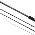 Wędka Shimano Aero X1 Precision Feeder / 3,05 m / do 60 g / 2 + 2 / *AEX1PRFDR10* sklep wędkarski makarfish 1