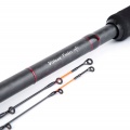 Wędka Shimano Aero X1 Precision Feeder / 3,05 m / do 60 g / 2 + 2 / *AEX1PRFDR10* sklep wędkarski makarfish 5