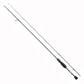 Wędka Shimano Technium AS / 1,98 m / 0,5 - 4,5 g / 2 cz / *STECAS66SUL* sklep wędkarski makarfish 1