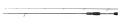 Wędka Shimano Technium AS / 1,98 m / 0,5 - 4,5 g / 2 cz / *STECAS66SUL* sklep wędkarski makarfish 4