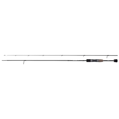 Wędka Shimano Sedona AS / 1,98 m / 0,5 - 4,5 g / 2 cz. / *SEDAS66SUL* sklep wędkarski makarfish 1