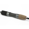 Wędka Shimano Sedona AS / 1,98 m / 0,5 - 4,5 g / 2 cz. / *SEDAS66SUL* sklep wędkarski makarfish 2