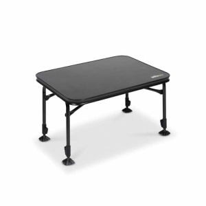 Stolik Nash Bank Life Adjustable Table / Small / 80 x 60 cm / *T1230*