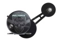 abk_pl_MULTIPLIKATOR-MADCAT-FULL-FORCE-CONVENTIONAL-10-36152_2.jpg