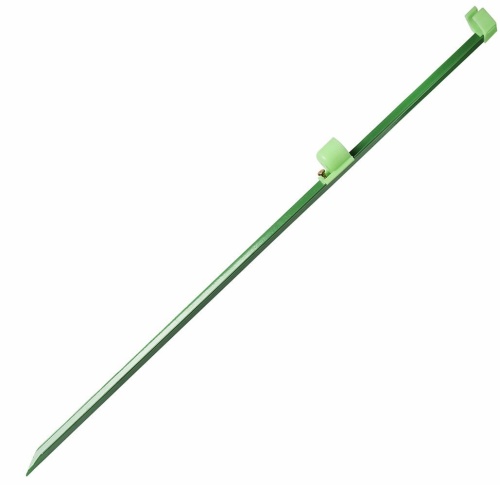 Podpórka sumowa Madcat Sand Spike / 120 cm / *1610434* sklep wędkarski Makarfish