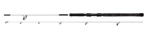 Wędka MADCAT White Deluxe  / 3,20 m / 150 - 350 g / *1603772*  